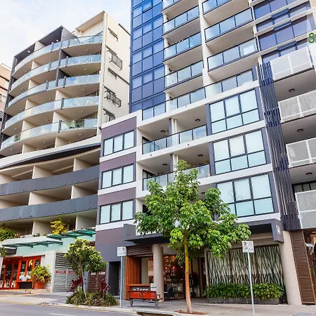 Morgan Suites-2