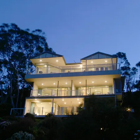 Arthurs Views-3