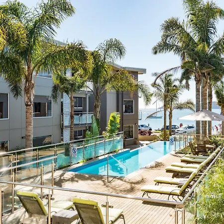 Edgewater Palms Apartments-2