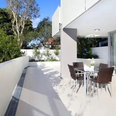 Pa Apartments-2