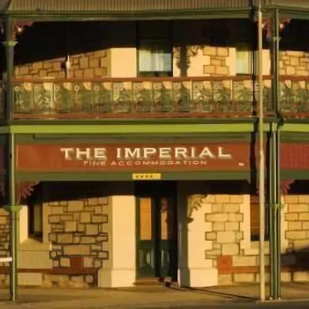 Imperial Fine Accommodation-3