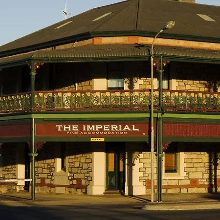 Imperial Fine Accommodation-2