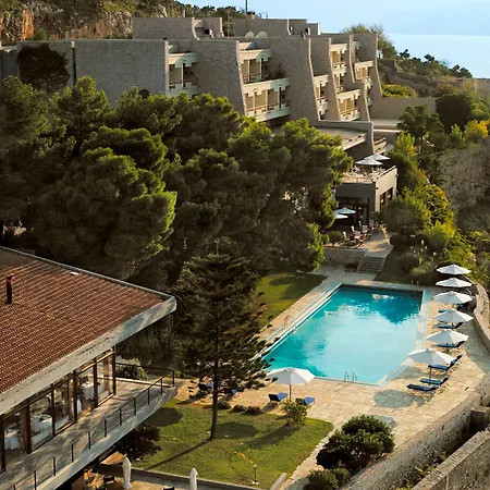 Nafplia Palace Hotel & Villas-2