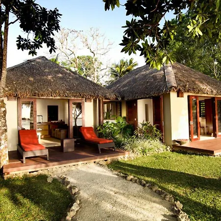 Eratap Beach Resort-3