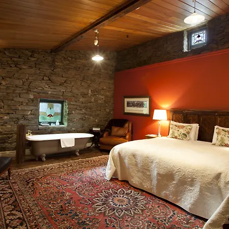 Olivers Central Otago-3