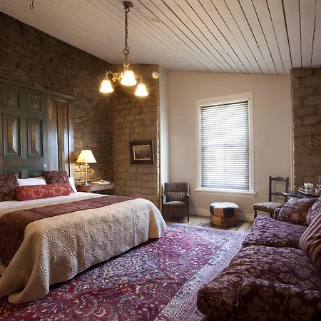 Olivers Central Otago-2
