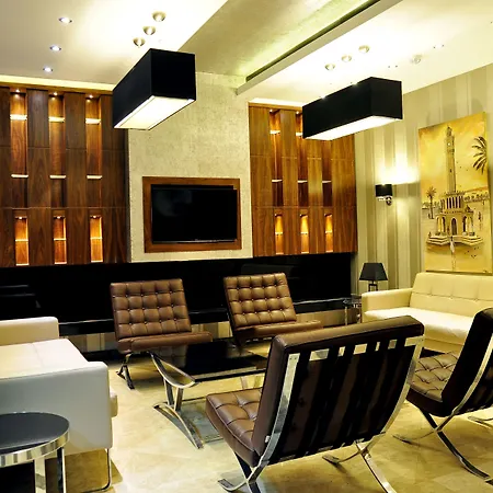 Avin Hotel-3