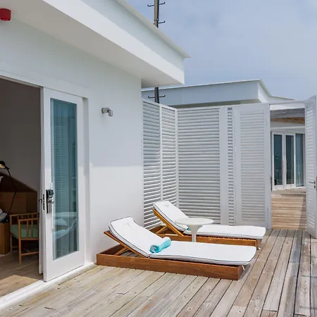 Amilla Maldives-2