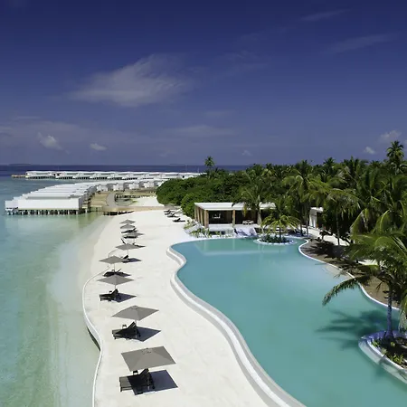Amilla Maldives-2