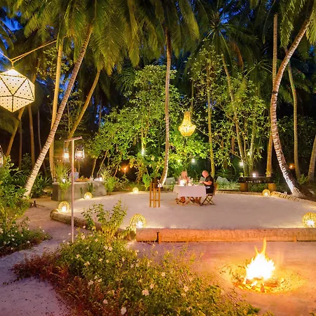 Amilla Maldives-3