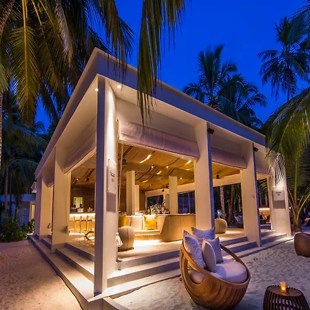 Amilla Maldives-3