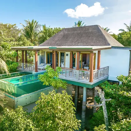 Amilla Maldives-2