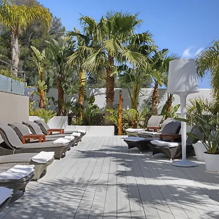 Portals Hills Boutique Hotel-3