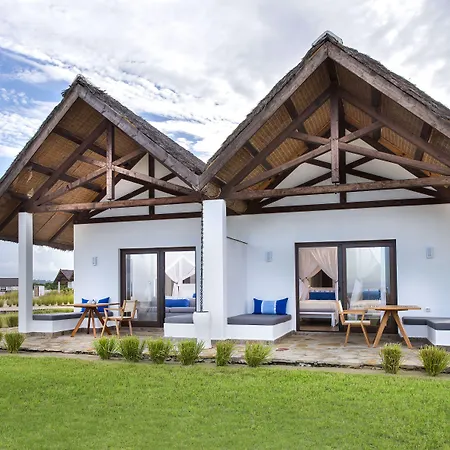 Mequfi Beach Resort-3