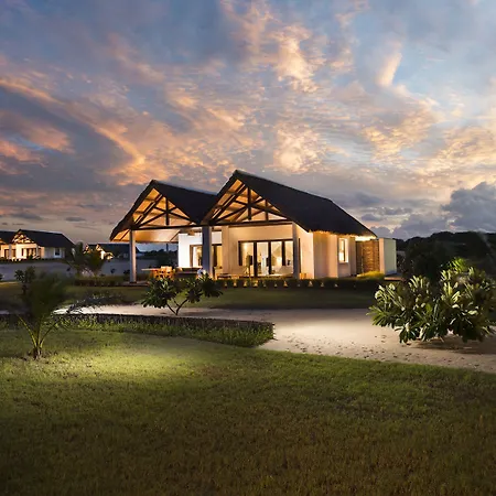 Mequfi Beach Resort-2