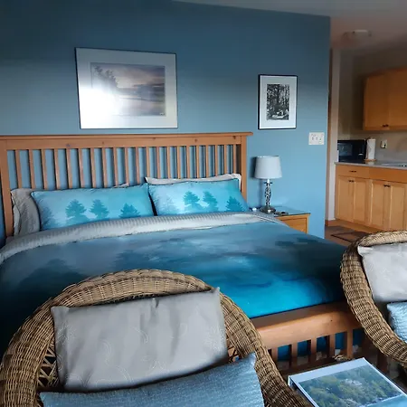 Reef Point Oceanfront Bed And Breakfast-2