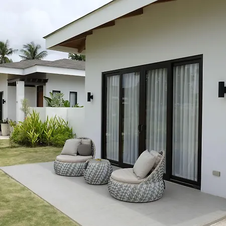 Kandaya Resort-2