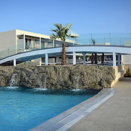 Insula Alba Resort & Spa (Adults Only)-3