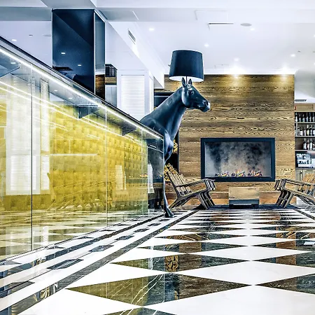 Hotel Lilla Roberts-3