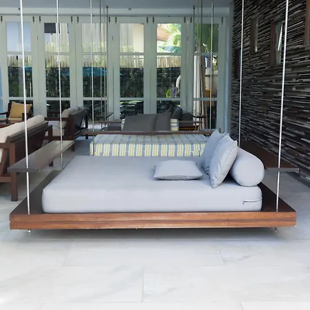 The Lind Boracay-3