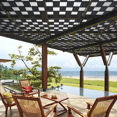 Sentido Heritance Negombo-2