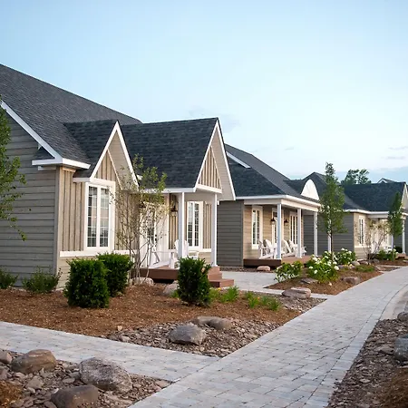 The Inn At Cobble Beach-2
