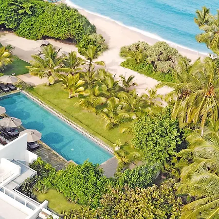 Aavya Cove Villas By Aahaasa-2