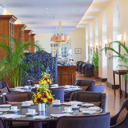 Galle Face Hotel-2