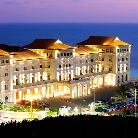 Galle Face Hotel-3
