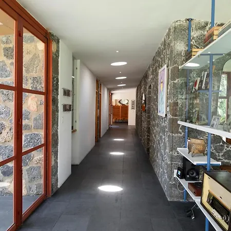 Casa Chavela-3