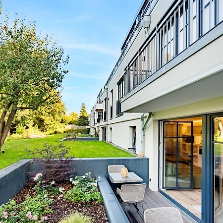 Das Oswald'S Boutique Hotel-3