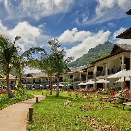 STORY Seychelles-2