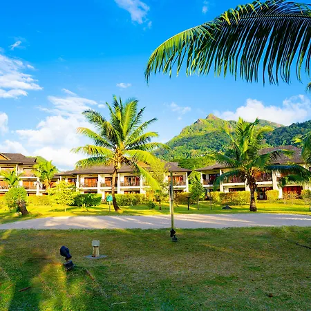Story Seychelles-3