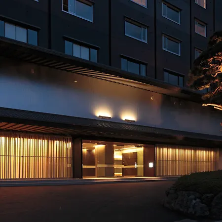 Bourou Noguchi Hakodate-3