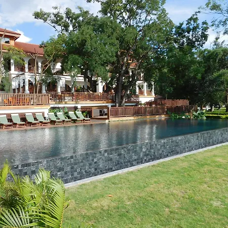 Sanctum Inle Resort-3