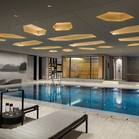Four Seasons Hotel Seoul-3