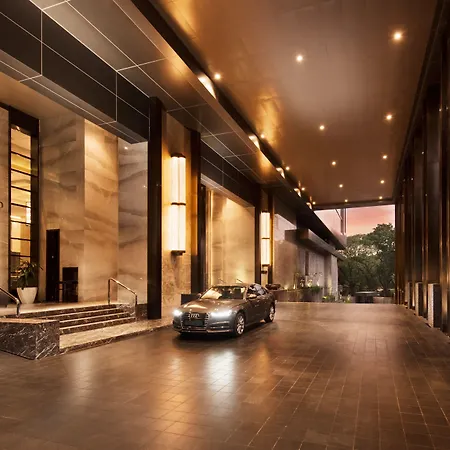 Conrad Pune-2