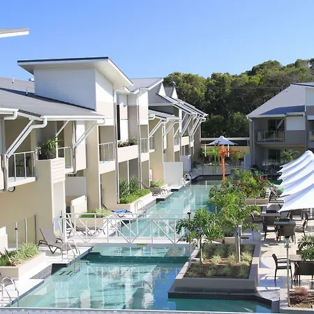 1770 Lagoons Central Apartment Resort Official-2