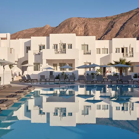 Aqua Blue Beach Hotel-3