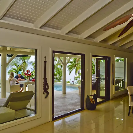 Taveuni Palms Resort-2