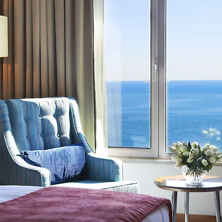 Divan Mersin-3