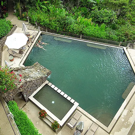 Tulemar Resort-3