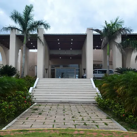 Sun Hotel-3