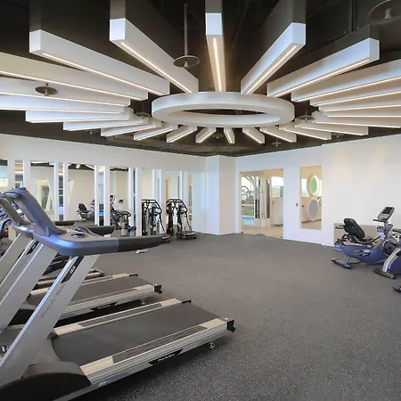 Four Points By Sheraton Penghu-2