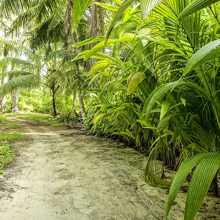 Denis Private Island Seychelles-3