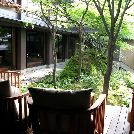 竹泉荘 Chikusenso Onsen-2