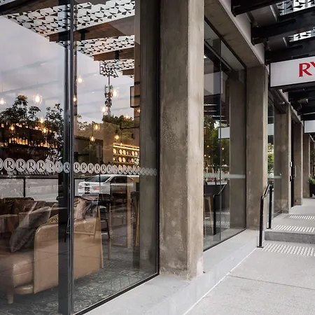 Rydges Fortitude Valley-3