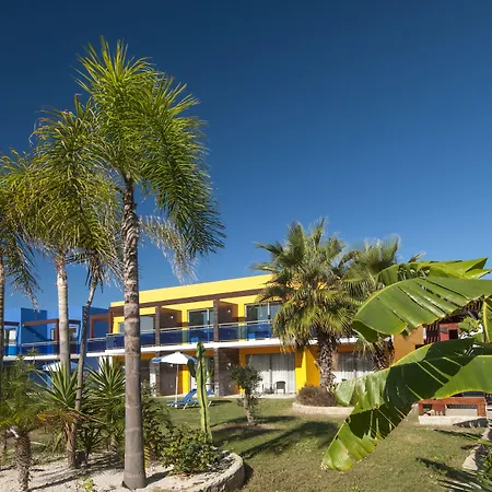 All Senses Nautica Blue Exclusive Resort & Spa Rhodes By Anayia All Inclusive Resorts-2