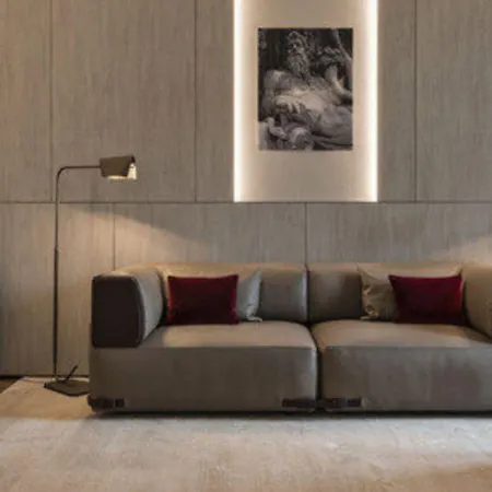 Fendi Private Suites - Small Luxury Hotels Of The World-3