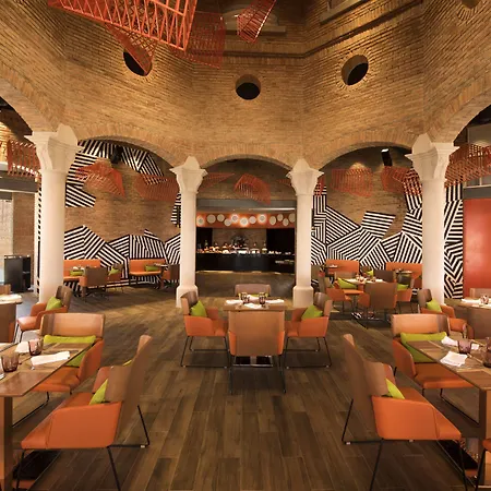 Nickelodeon Hotels & Resorts Punta Cana-3